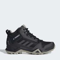 Under armour on sale 1261918